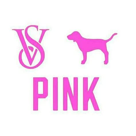 Free 124 Dog Pink Logo Svg Free SVG PNG EPS DXF File - Download SVG Cut File for Cricut & Silhouette