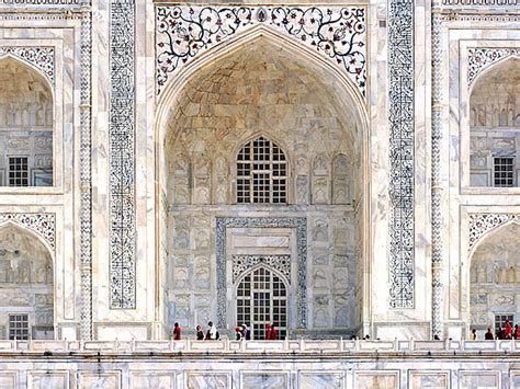 taj-mahal-entrance – Starsricha