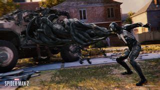 Marvel's Spider-Man 2: Everything we know so far | GamesRadar+