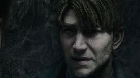 Silent Hill 2 remake release date speculation, trailers | The Loadout