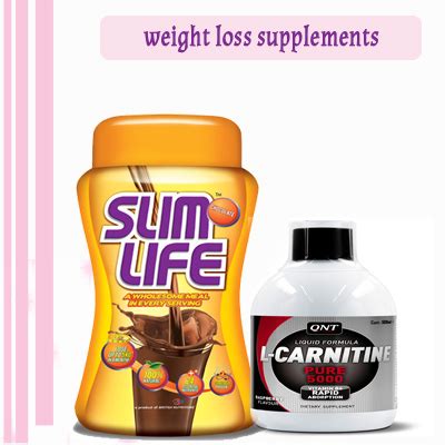 Dietkart Blog: Ordering weight loss supplements online