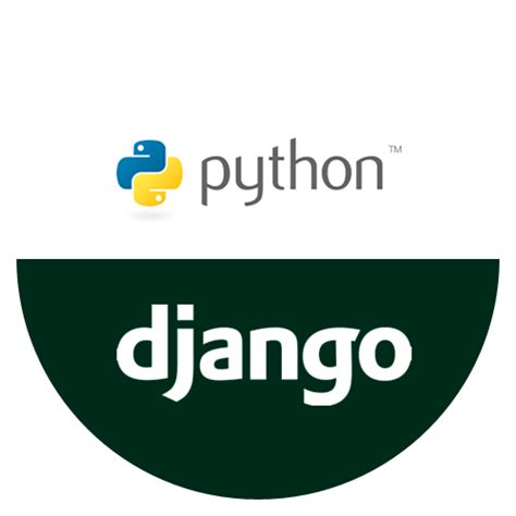 Django and Python web development