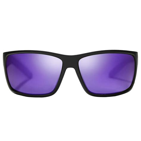 Bajío Bales Beach Polycarbonate Lens Sunglasses | Omnia Fishing