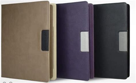 Best iPad 3 cases and covers (photos) - CNET