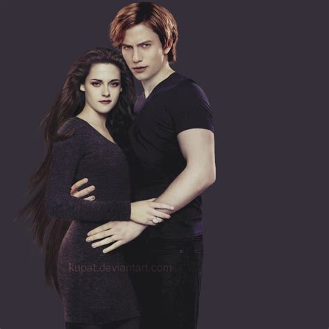 Bella swan e Edward Cullen - Bella Swan Wallpaper (36904137) - Fanpop