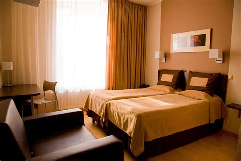 All About The Famous Places: Cheap Hotel Rooms New Decoration Images