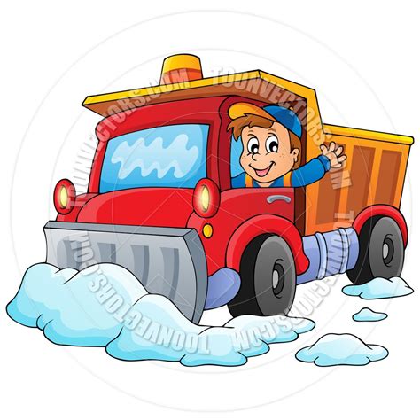 snow plow clipart 10 free Cliparts | Download images on Clipground 2024