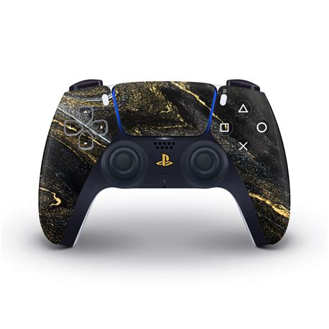 PS5 Controller Skins & Wraps | KO Custom Creations