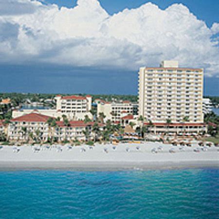 LaPlaya Beach & Golf Resort Naples (FL) - Resort Reviews - TripAdvisor