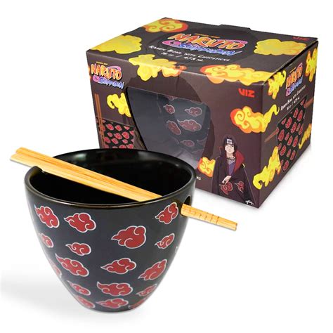 Share 66+ ramen bowl anime latest - in.coedo.com.vn