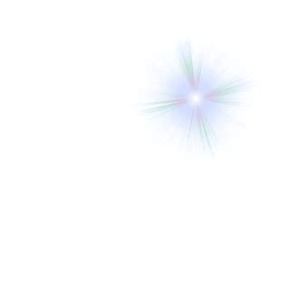 Bright White Light Png | Free PNG Image