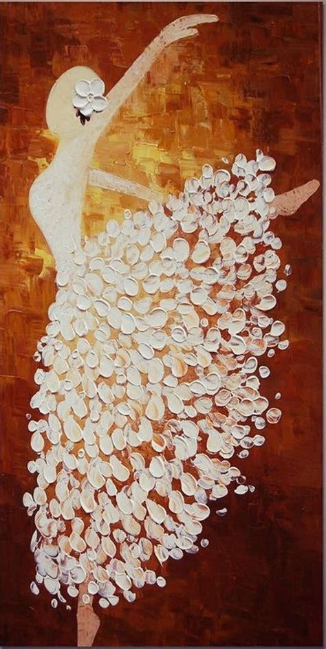 55 Easy Acrylic Painting Ideas on Canvas in 2020 | Simple acrylic paintings, Fall canvas ...