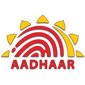 aadhaar logo png 20 free Cliparts | Download images on Clipground 2024