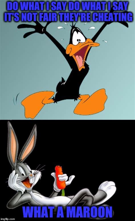 Funny Looney Tunes Memes - Looney Tunes | Bodyshwasume Wallpaper