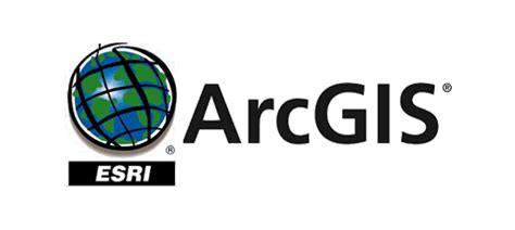 ArcGIS Logo - LogoDix