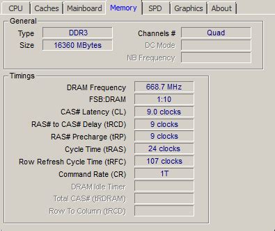 ASUS Rampage IV Extreme review (Page 10)