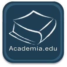 Academia.edu - EcuRed