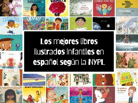 Lo encontré Globo Hubert Hudson biblioteca libros infantiles Motivación botón bueno