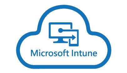 Windows Intune Logo