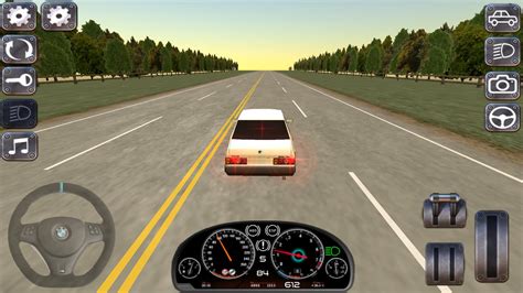 Car Simulator game 2016 APK Download - Free Simulation GAME for Android | APKPure.com