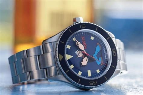 5 Most Unique Men’s Watches: Timepieces Unlike Any Other