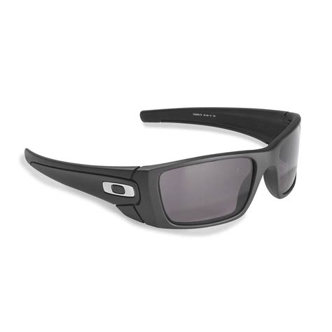 Does Oakley Make Z87 Safety Glasses Nemesis | Gallo