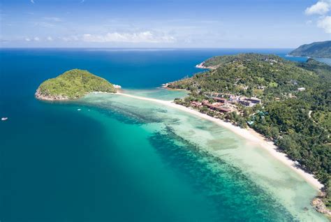 Koh Phangan voted best island in Thailand and #3 in Asia – Roadtrippers.asia