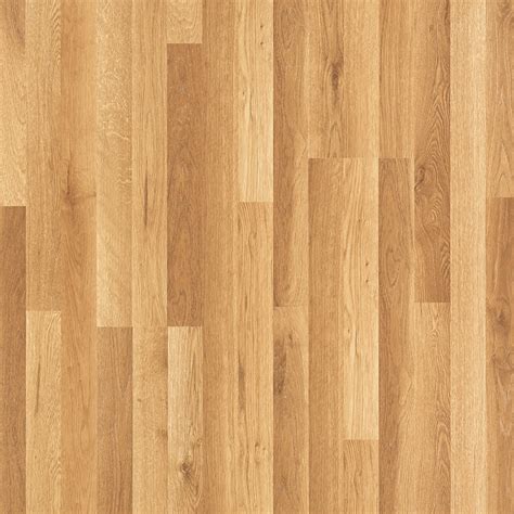 QuickStep Studio Glenwood Oak Wood Planks Laminate Sample at Lowes.com