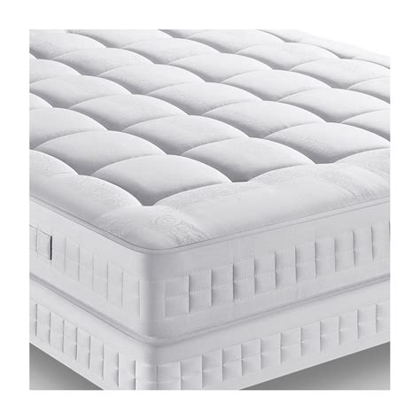 Simmons mattress 26cm - 4 sizes