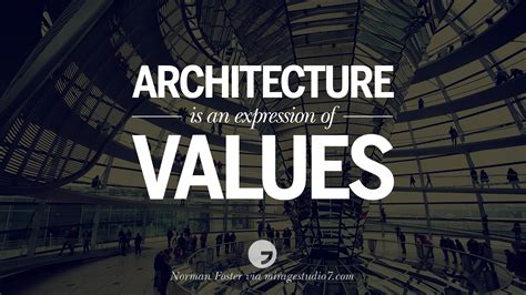 Famous Architecture Quotes. QuotesGram