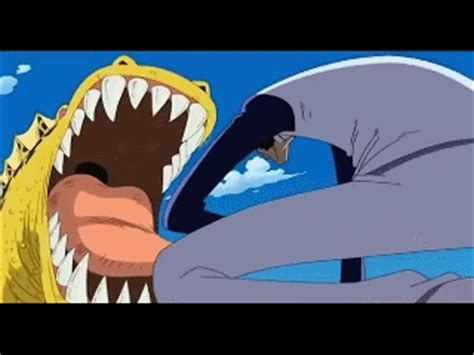 Image - Aokiji Ice Age.gif | Fight of Characters Wiki | FANDOM powered by Wikia