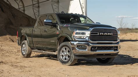 2021 dodge ram 2500 tow capacity - franklin-capoccia