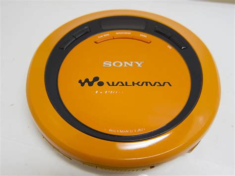 Cheap Repair Sony Cd Player, find Repair Sony Cd Player deals on line at Alibaba.com