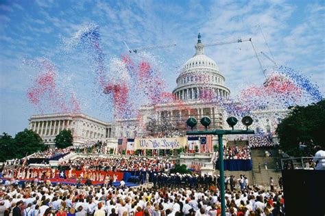 July 4Th Fireworks 2022 Dc - independencedaytoday