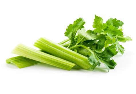 Could Celery Juice Curb Seborrheic Dermatitis – SkinDrone