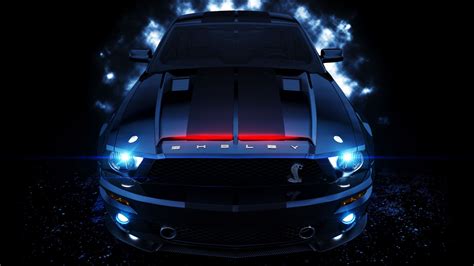 🔥 [70+] Shelby Mustang Wallpapers | WallpaperSafari