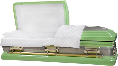 Best Price Caskets: Product List