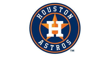 2024 Astros Standings and Record: Regular Season | Houston Astros