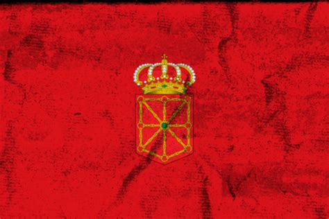 Download Navarre Flag (PDF, PNG, JPG, GIF, WebP)