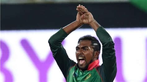 India vs Bangladesh: Bangla Tigers finally show-off their Nagin dance in Asia Cup, watch here