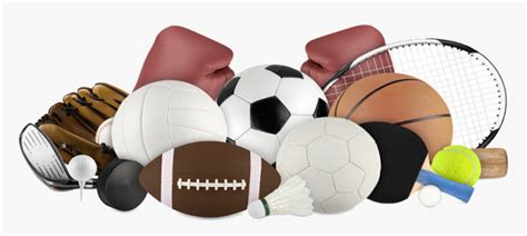 Multi Sports, HD Png Download , Transparent Png Image - PNGitem