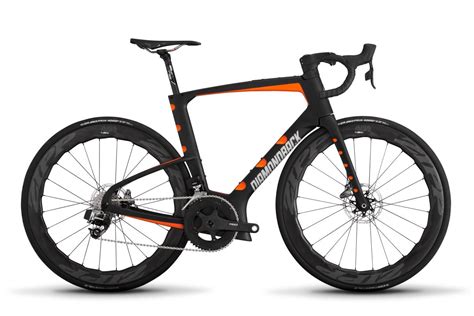 Diamondback IO aero road bike launched | Road Bike News, Reviews, and ...