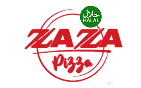 Location - Zaza Pizza Hookah