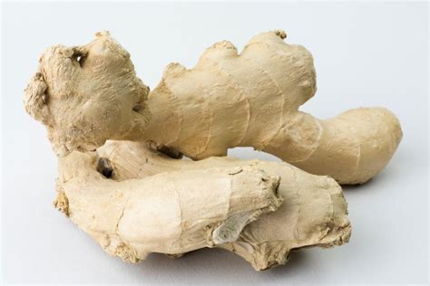 How to grow ginger indoors - the foolproof guide | Livingetc