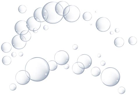 bubbles png transparent 20 free Cliparts | Download images on Clipground 2025