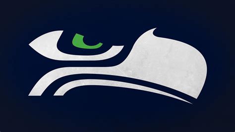 Seahawk Wallpapers - Wallpaper Cave