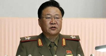 Choe Song Wiki (Kim Yo-jong's Husband) Age, Bio & Family