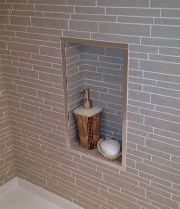 Bathroom Tile Trim Ceramic – Rispa