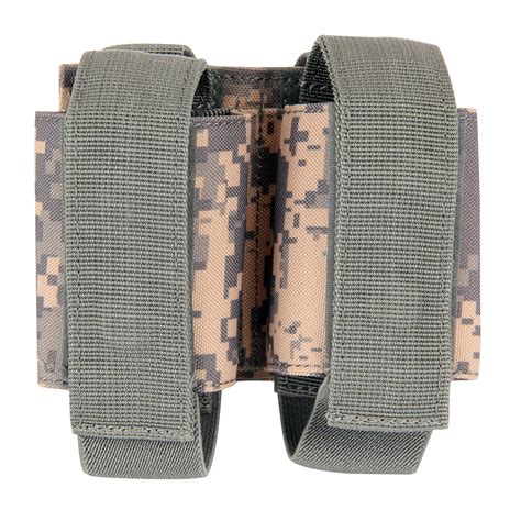 Mag Pouches | North Star Tactical