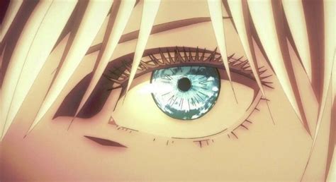 Can You Recognize These Anime Characters By Just Their Eyes? » Yodoozy®